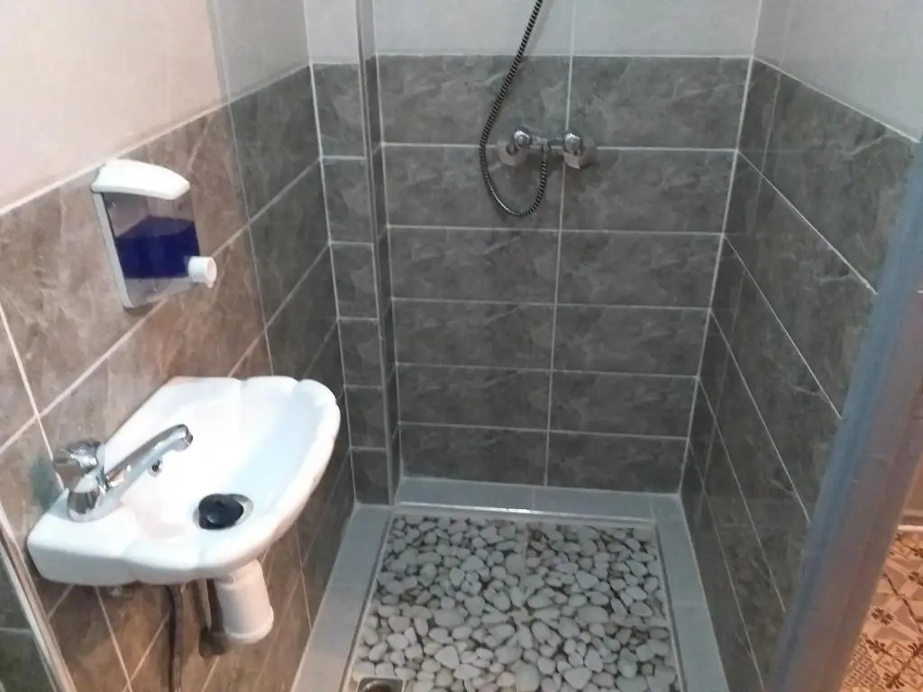studio Dar Rmila