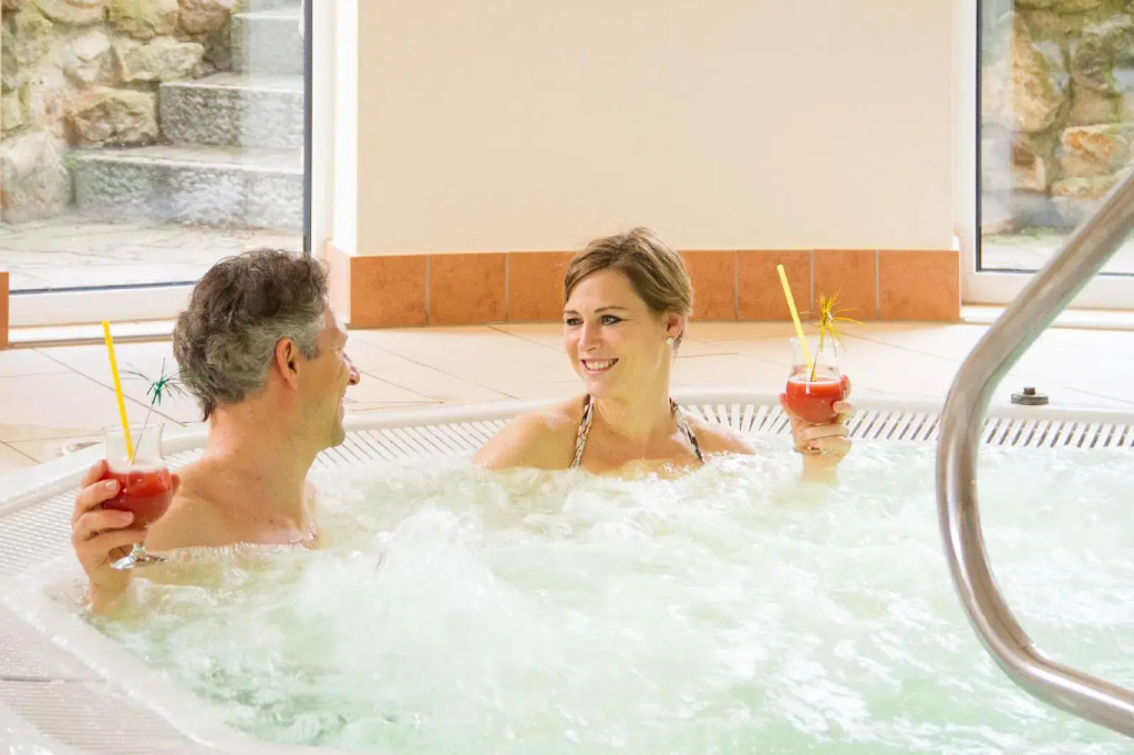 Ringhotel Teutoburger Wald