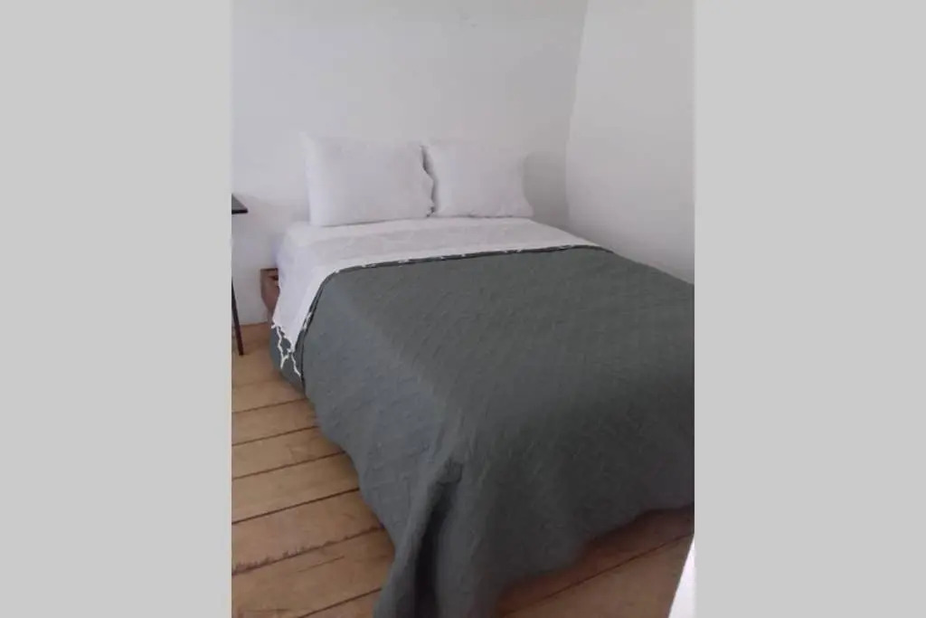 Studio Loft Cozumel