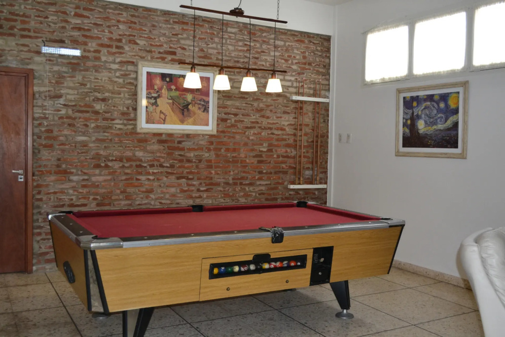 Hotel Silmar