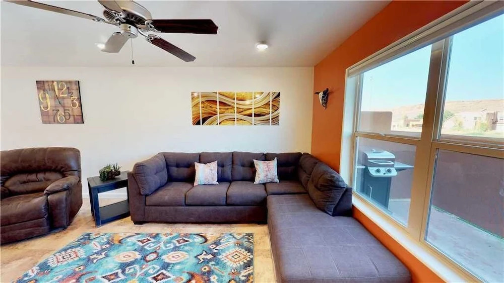 Slick Rock Reserve ~ 12a3 2 Bedrooms 2.5 Bathrooms Condo