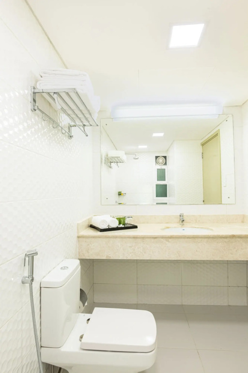 Atana Stay Salalah