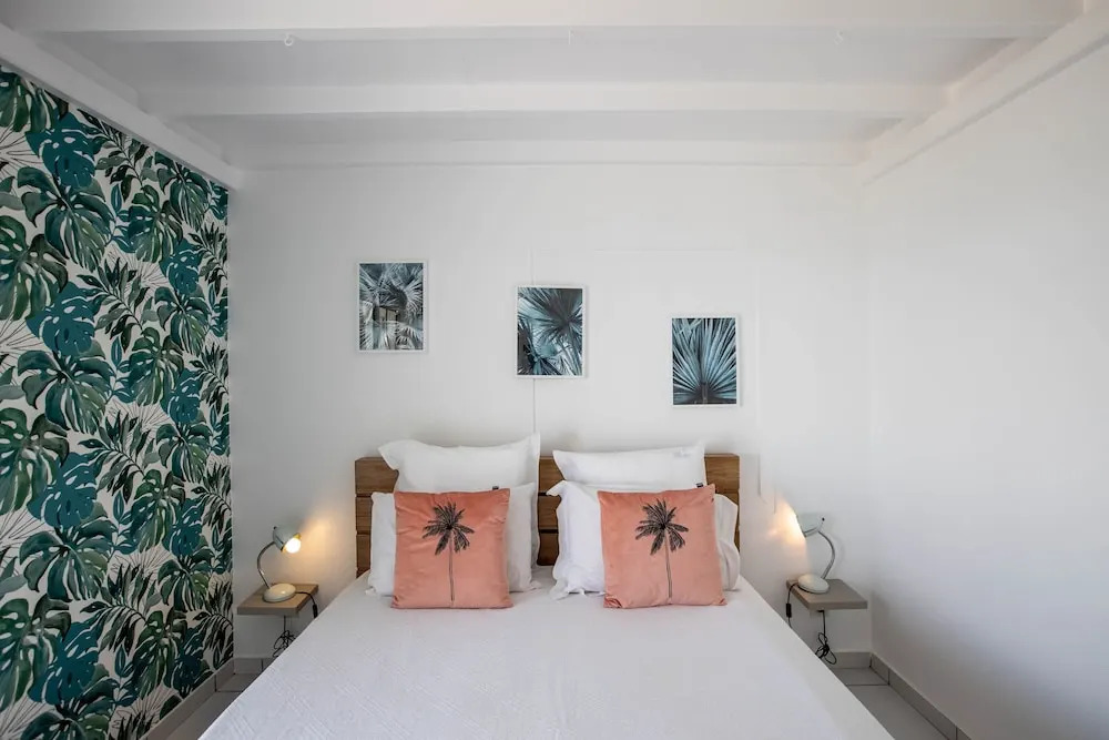 Dream Villa SBH Idalia