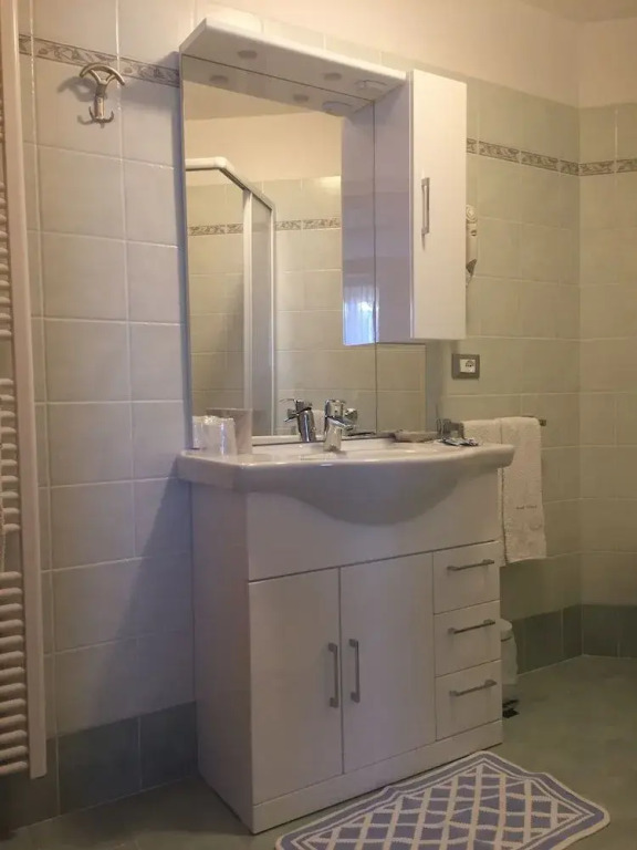 Hotel Giusy
