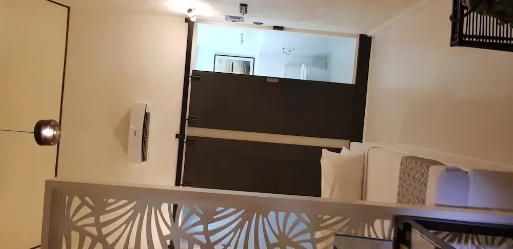 Cool Place Light Residences