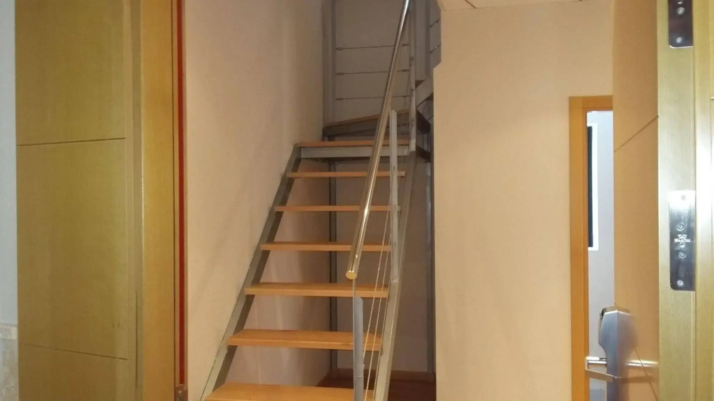 Aparthotel Wellness