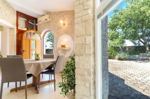 Holiday Home Krnica