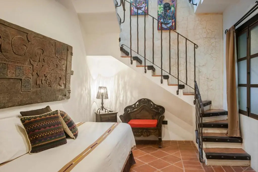 Ciel-Luxe Hotels
