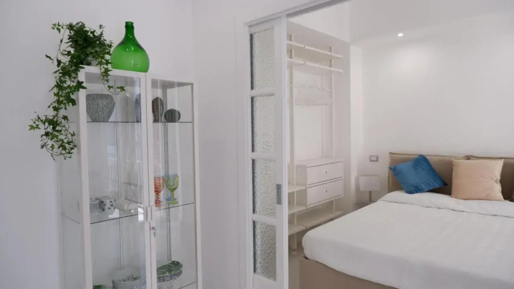 Apulian Home 192