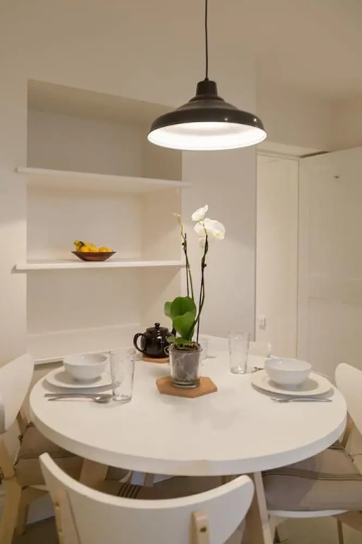 The Skylark Studio, Hereford