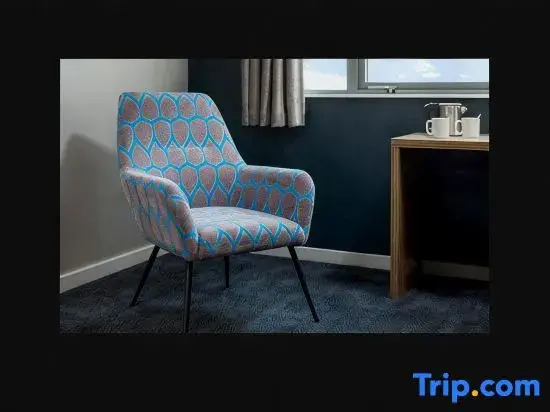 Travelodge Kings Lynn