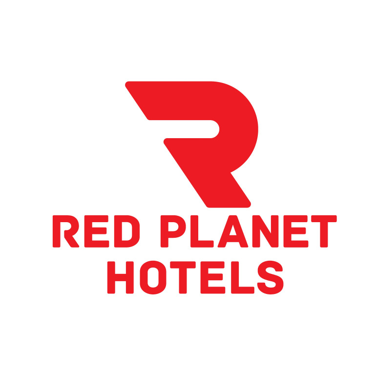 Red Planet Manila Binondo