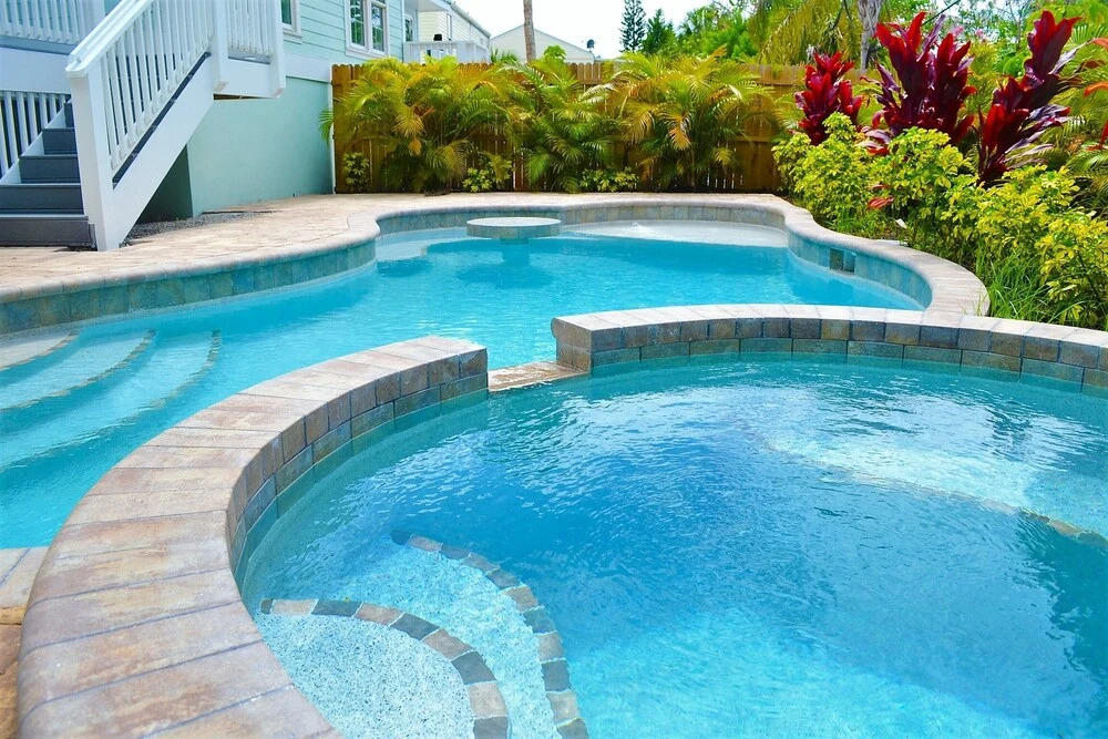 Turtle's Bay managed by Beach Retreats