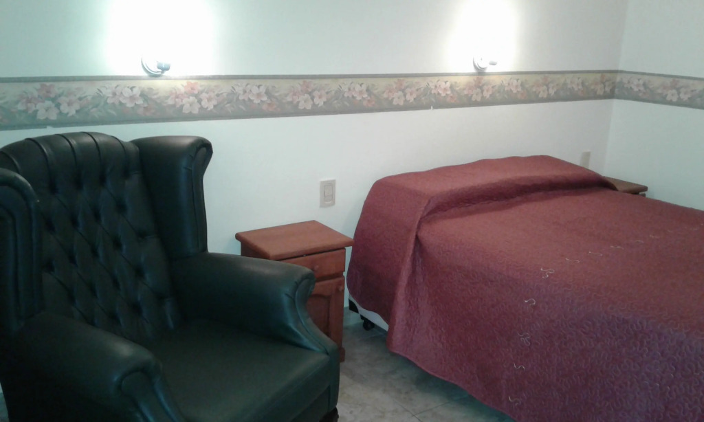 Hostal Vaquero