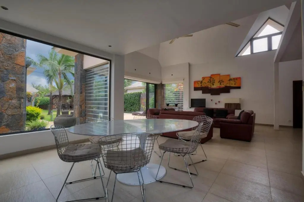Balinea Villas