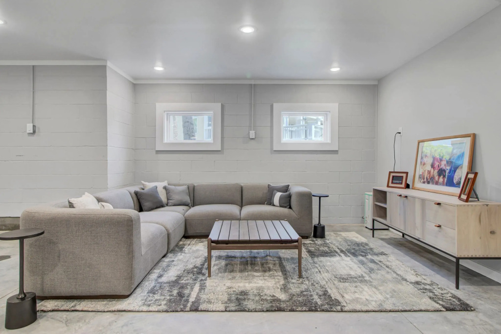 3 47th Avenue by Avantstay Oceanfront + Private Pool + View
