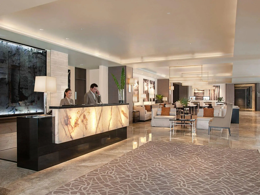 Seda Centrio Cagayan De Oro