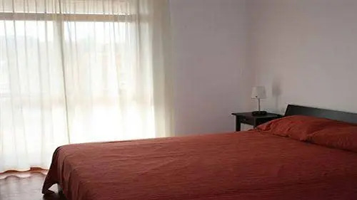 Casa Franci Bed and Breakfast