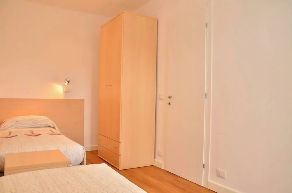 Lovely Peaceful Villa Near the Beach-beahost
