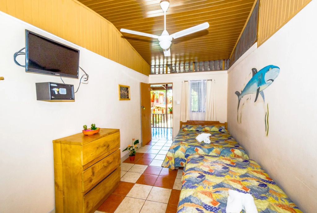 Soulara Hotel & Retreats