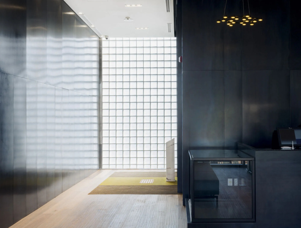 Handpicked Hotel & Collections