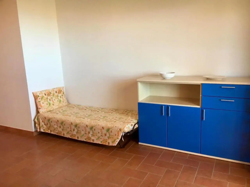 Casa Vacanze Badesi