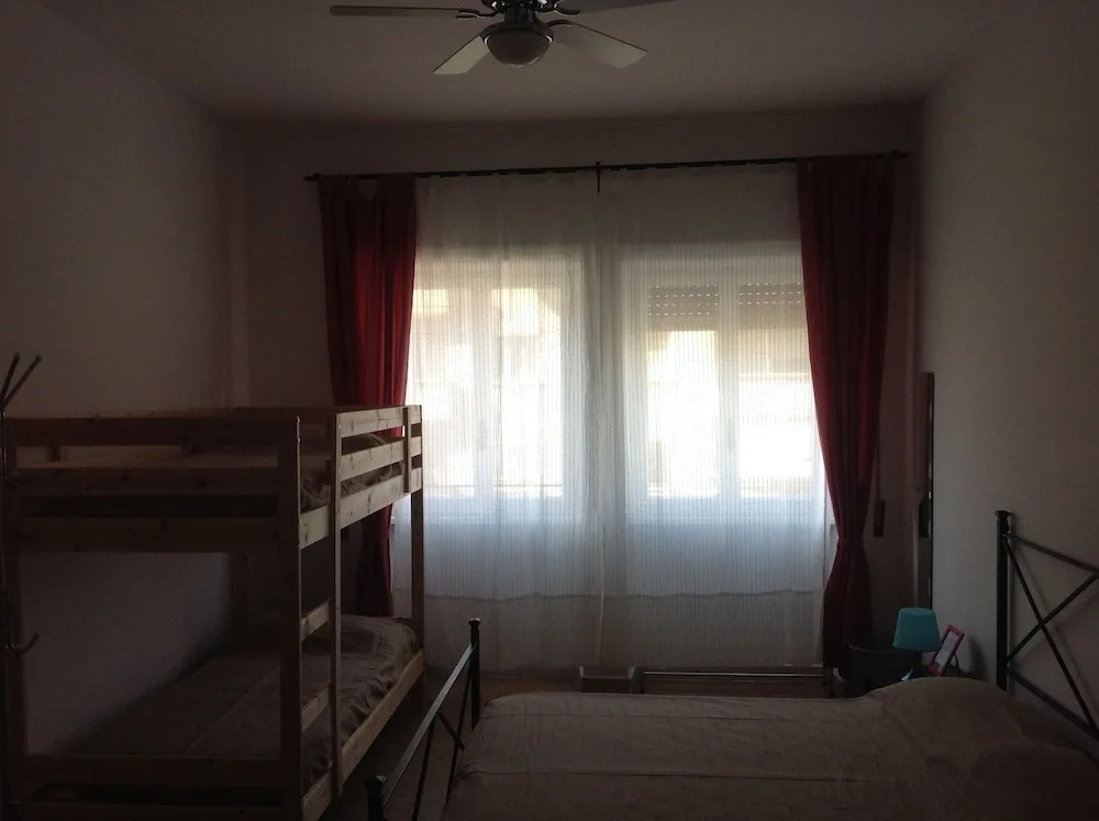 Interno 8