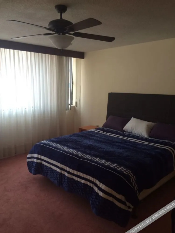 Hotel Tiffany Guanajuato San Javier
