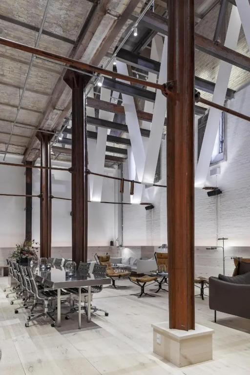 Boutique Hotel Ottilia