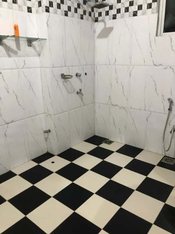 senarathna guest house