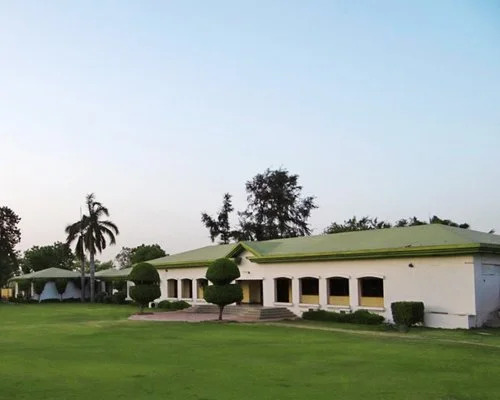 Country Inn, Kosi (C752), Mathura, India