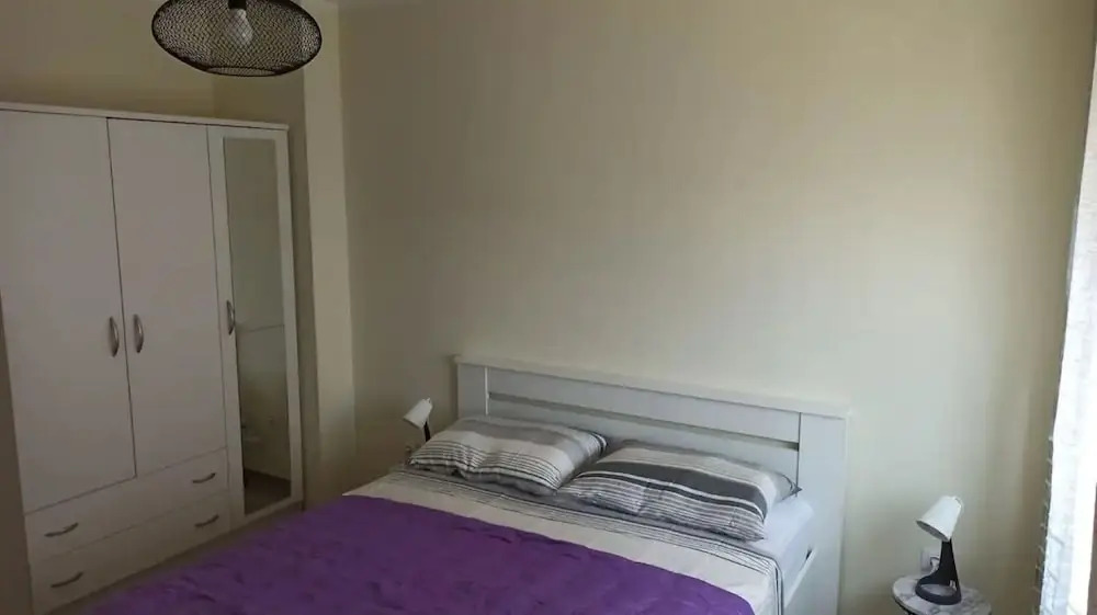 Apartment Karmen