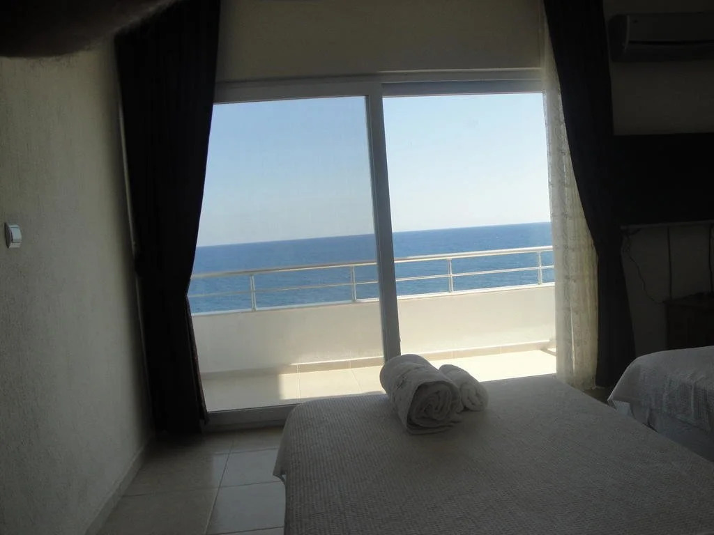 Hotel Dudum