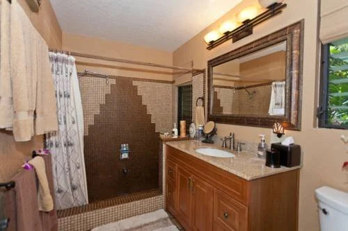 Honu Kai Bed & Breakfast