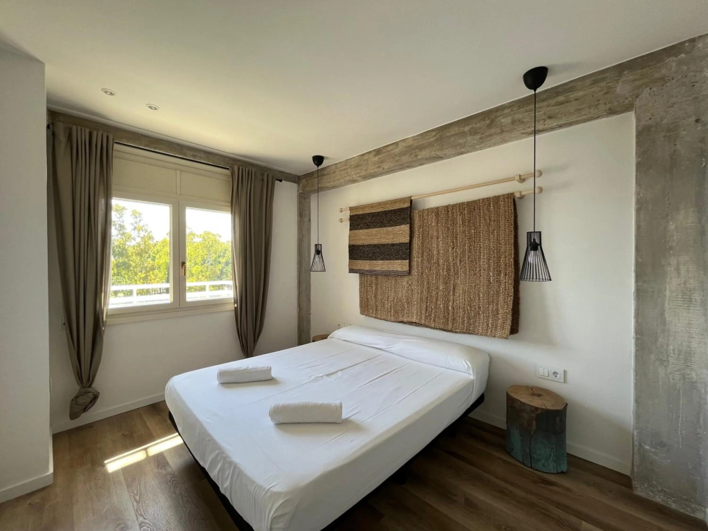 Apartamento Vela 2 Cambrils Playa