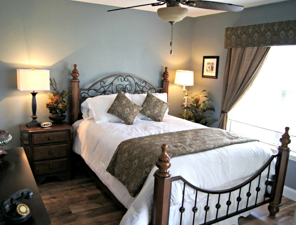 Branson Nightly Condos