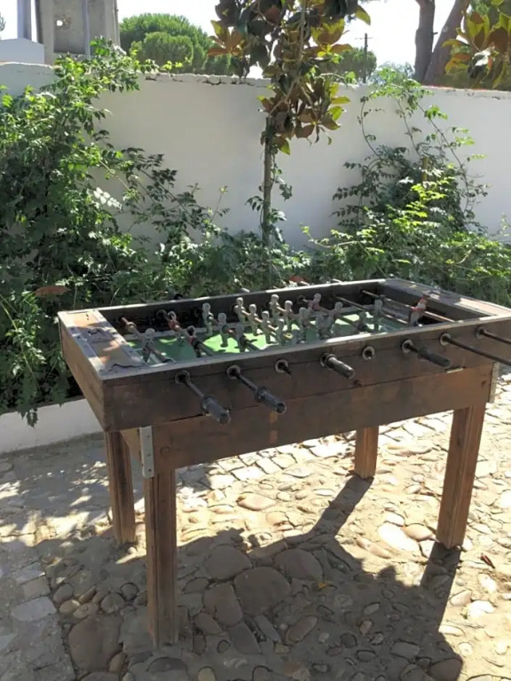 AmendoeirasHouse-SustainableLiving