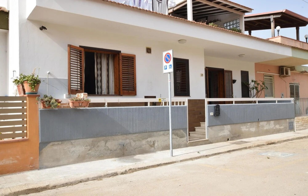 Nice Home In Santa Croce Camerina