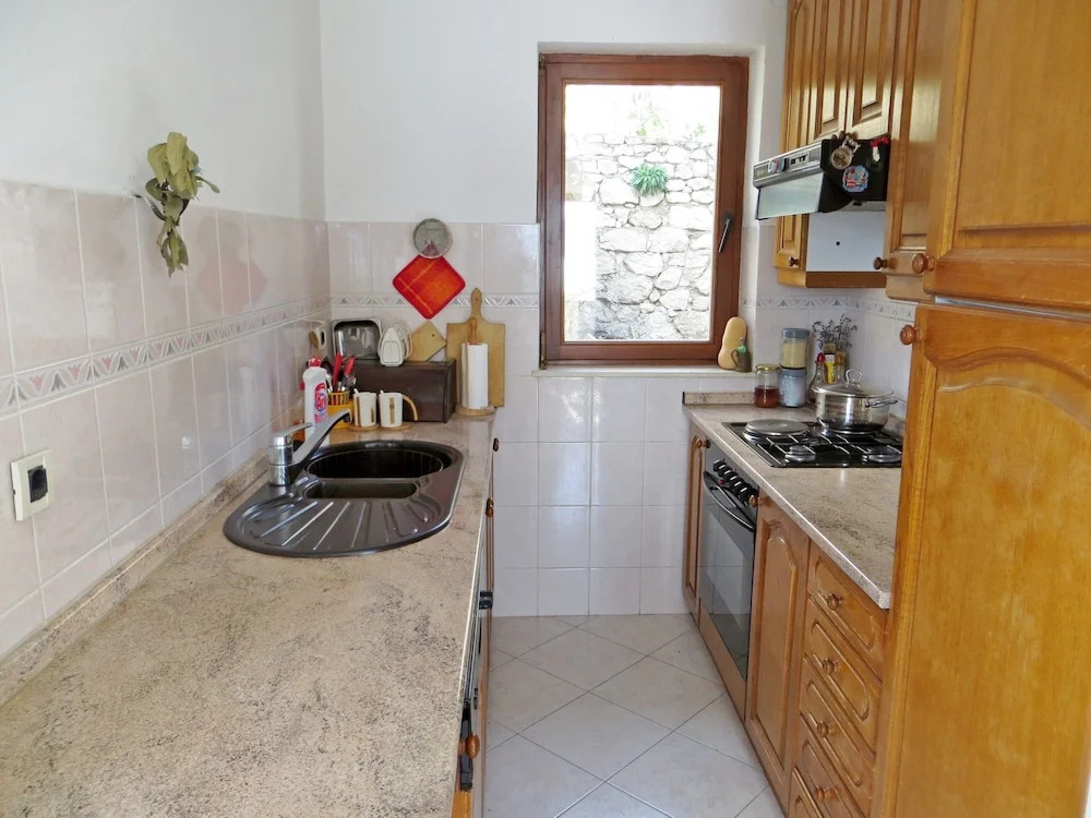 House Petar