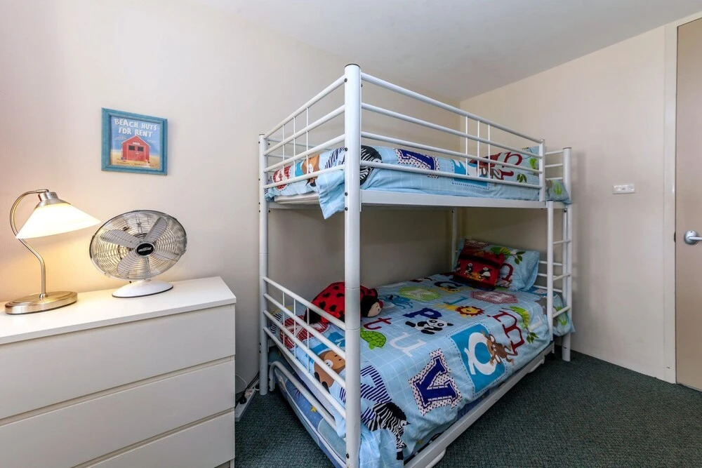 Mistral Court Unit 2/17 Mistral Close