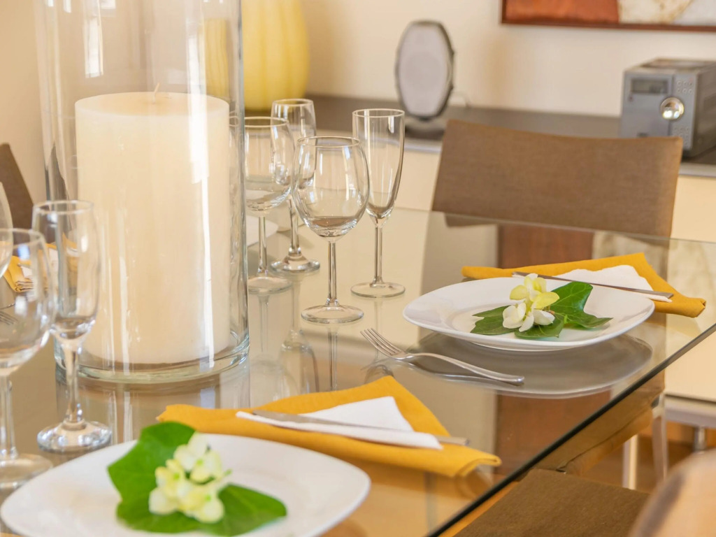 ROMANÍ - Chalet for 5 people in Can Picafort.