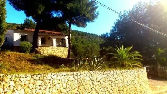 Villa Manana