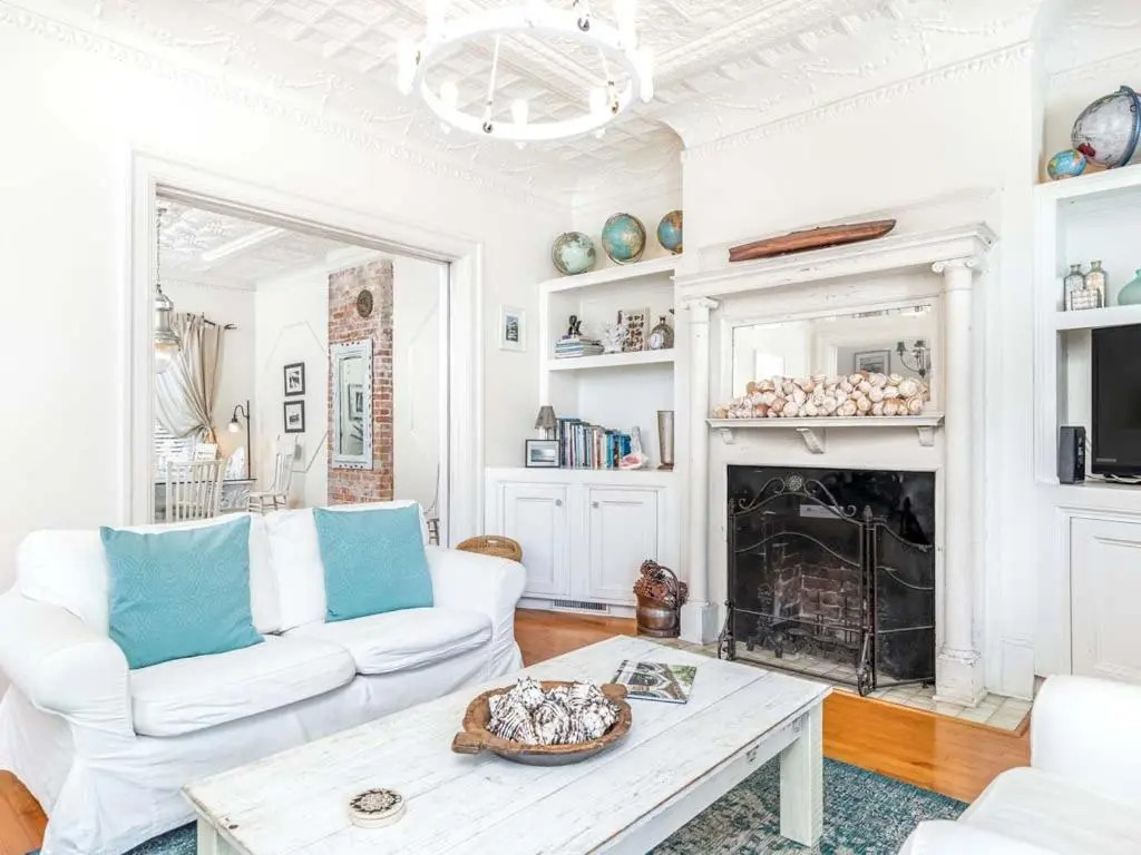 Whitecaps by Tybee Vacation Rentals