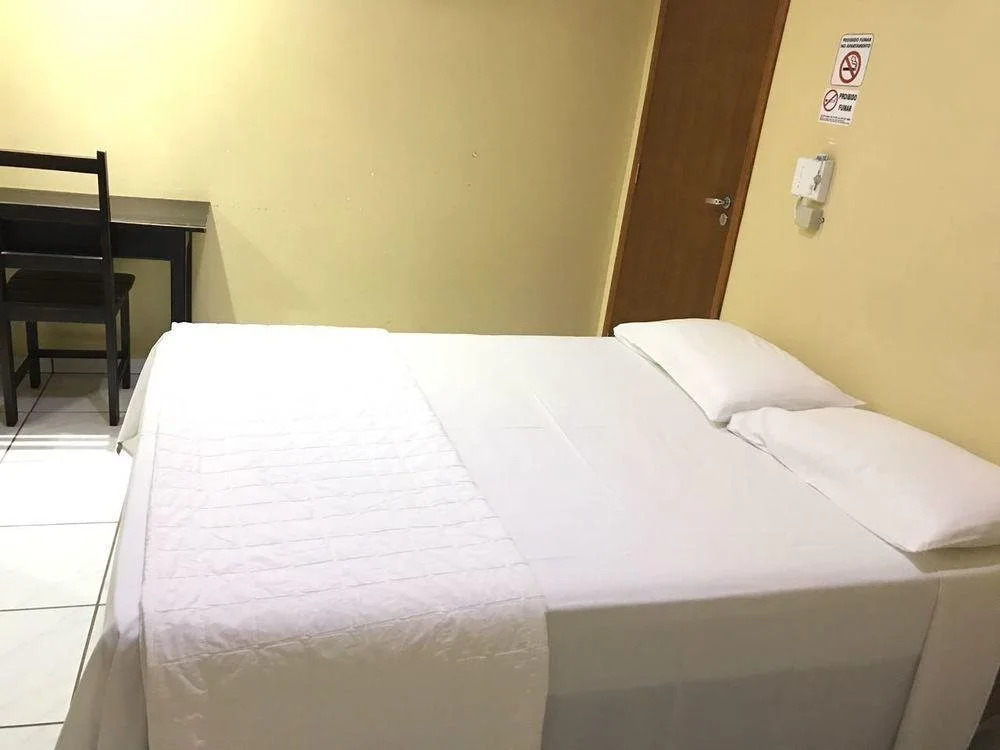 Aki Hotel