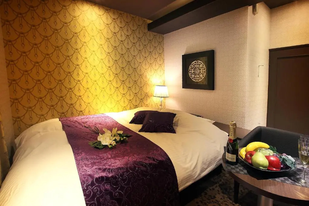 Hotel Leclair