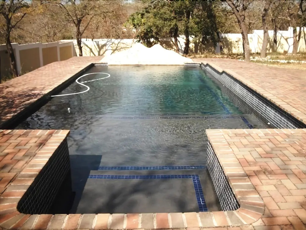 OTJ Pride Guest House