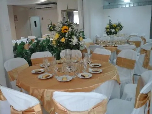 Hotel Casa Boston Inn by Finerh