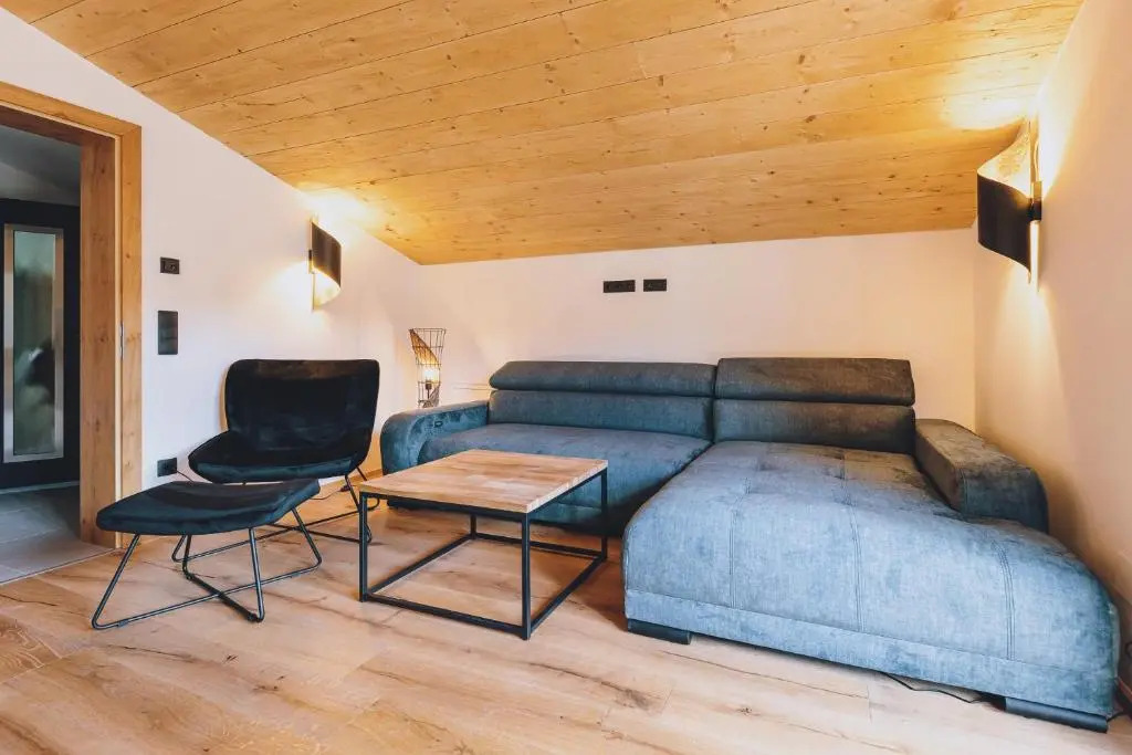 Premium Apartments Areit by we rent, SUMMERCARD INCLUDED