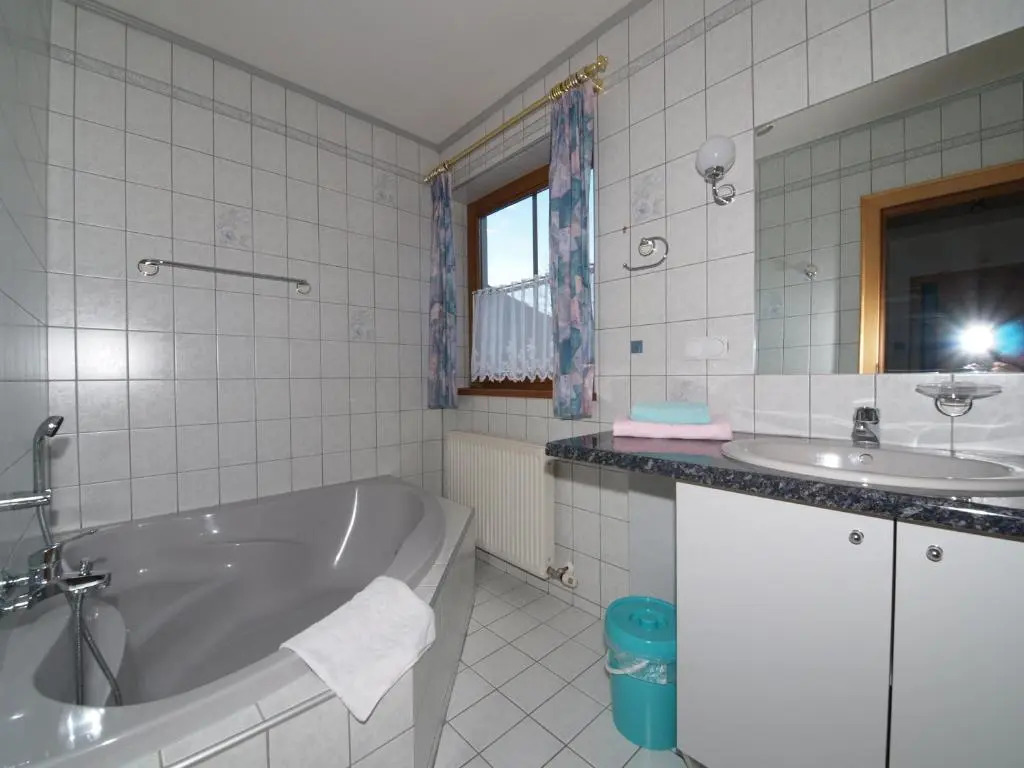 Ferienhaus Christina