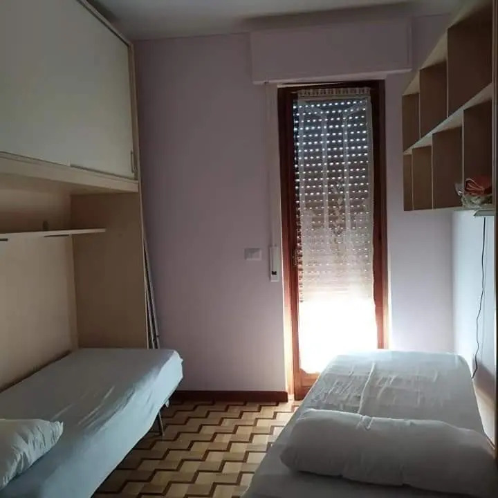 Angolo di Paradiso
